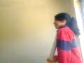 sidro cantando hisno chileno :) sidro cantando hisno chileno :)