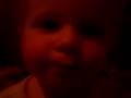 videos de playing the mirror again!!