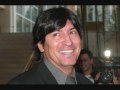 Imitación Arturo Vidal Zamorano Pellegrini Don Francisco Vegeta Sakuragi [exclusivo PORTALNET]