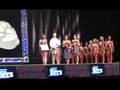 2007-Figure-Olympia-