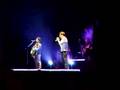 Assistir ao v�deo