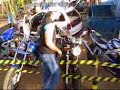 2� Moto Show de Ner�polis - 14/07/2006