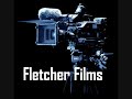 Fletcher Films Logo Fletcher Films Logo
