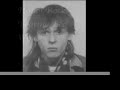 hanoi rocks   tooting bec wreck