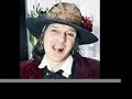 hanoi rocks   tooting bec wreck