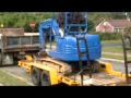 Pool Demolition Drexel Hill PA