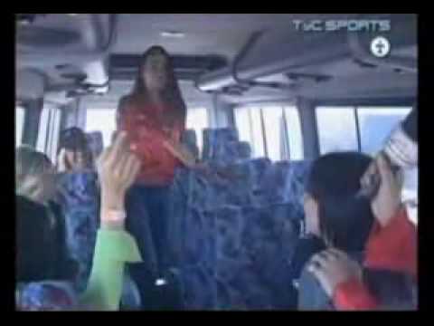 promotoras del tc