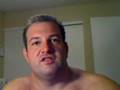 Video Blog 8/12/2007