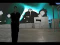 machina amniotica - museihushugi - videoclip 2oo3