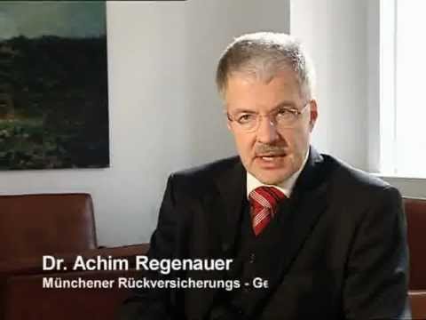 how to perform genetic testing