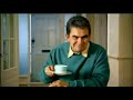 The Catherine Tate Show - Frightened Woman