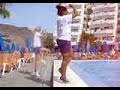 Watergym Watergym