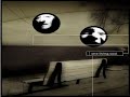 Conclave Obscurum • Sopor Aeternus: No-one is there