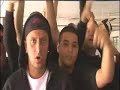C.U.P - Jetzt weiss jeder