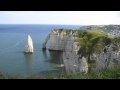 La Falaise