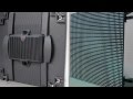 GTEK LED Video Wall TPad