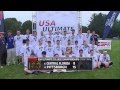 Recap of Pittsburgh (4) v. Central Florida (7): 2013 ...