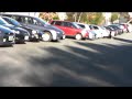 ?35?GTR?VS?R35????RC