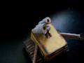 videos de Home made Wall.E Figure