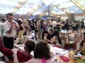 Apsulventiada 2008 Fakulteti i Biznesit Peja 3 Apsulventiada 2008 Fakulteti i Biznesit Peja 3