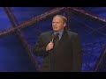 andrew-grose-at-just-for-laughs-2003.html