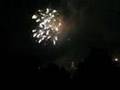NYE 2007 9pm
