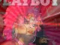 ARES-DRAG-QUEEN-VOL-