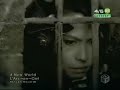 LarcenCiel - New World LarcenCiel - New World