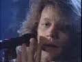 I`ll Be There For You (Subtitulado).avi