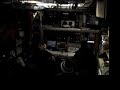 Calibrating the AMANDA Neutrino Detector
