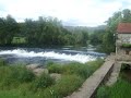 Paolo in Puente Maceira