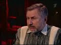 Russian Reactive Artillery #1 From Katusha to Grad