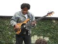 Victor Wooten Clinic 12-16-06 (2)