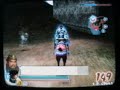 Zhao Yun: DW5 XL Chaos Mode