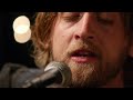 Hayes Carll - KMAG YOYO (Live on KEXP) Hayes Carll - KMAG YOYO (Live on KEXP)