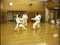 Sundome Kumite ???????? Sundome Kumite ????????