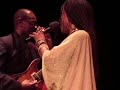 Emeline Michel - Beni yo