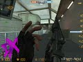 Click here to watch this video 【CSOnline】AIM直しにBOTちゃん殺す