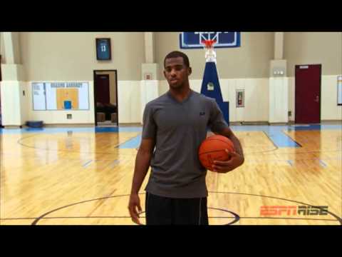 how to train non dominant hand