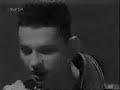 Depeche Mode Black Celebration Depeche Mode Black Celebration