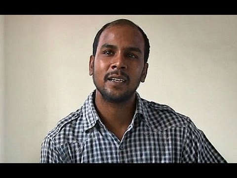 Nirbhaya Bus Rapist Blames his Victim - Mukesh Sing Interview - Nirbhaya Documentary