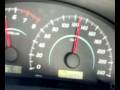 videos de 29112008162