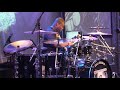Chris Coleman: Hebre