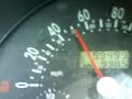 My Car 100000 My Car 100000