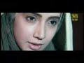 Virgin Mary--(Movie in English)--Part 5 of 11