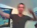 la tektonik danser par moutarde