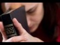 Te necesito, Nirmita Hernandez, Musica Cristiana