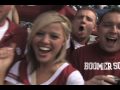 Ultimate Tailgater Recap 3 2009