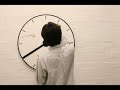 Trace of the time