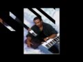 SOVE HAITI.mp4 MICHEL ANGE BAZILE